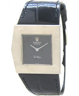 ROL-2510
